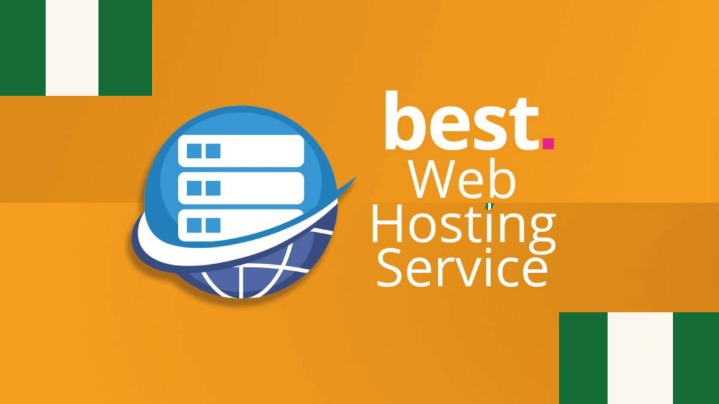 What's Vps Hosting? Get To Know Virtual Personal Servers What's Vps Hosting? Get To Know Virtual Personal Servers