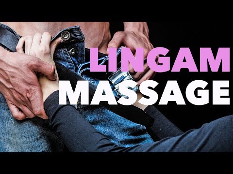 Comment devriez-vous généralement obtenir un massage? Tris et fréquence