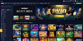 1win app login A Comprehensive Guide for Users 1win app login A Comprehensive Guide for Users