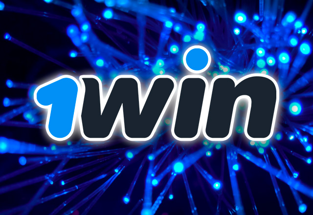 1win app login A Comprehensive Guide for Users 1win app login A Comprehensive Guide for Users