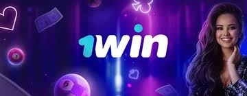 1win app login A Comprehensive Guide for Users