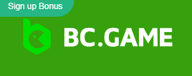 B C Fun Login Your Gateway to Unmatched Entertainment B C Fun Login Your Gateway to Unmatched Entertainment