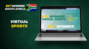 Betwinner App دليلك الشامل لتطبيق المراهنات