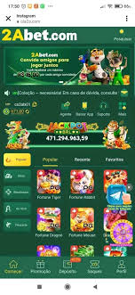 Descubra o Mundo das Apostas com 2abet 1 Descubra o Mundo das Apostas com 2abet 1