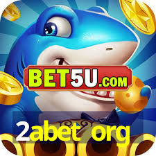 Descubra o Mundo das Apostas com 2abet 1 Descubra o Mundo das Apostas com 2abet 1