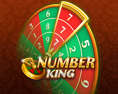 Descubra o Mundo das Apostas Online com 992bet 23 Descubra o Mundo das Apostas Online com 992bet 23