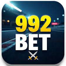 Descubra o Mundo das Apostas Online com 992bet 23