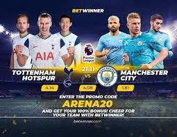 Discover the Thrilling World of Sports Betting with Betwinner