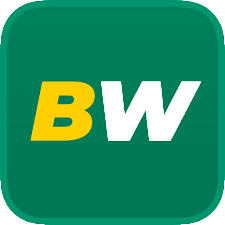 Discover the Thrilling World of Sports Betting with Betwinner Discover the Thrilling World of Sports Betting with Betwinner