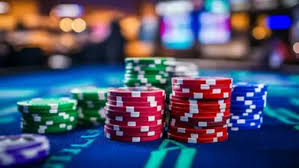 Explore the Best Non Gamstop Casinos for an Uninterrupted Gaming Experience 2819 Explore the Best Non Gamstop Casinos for an Uninterrupted Gaming Experience 2819