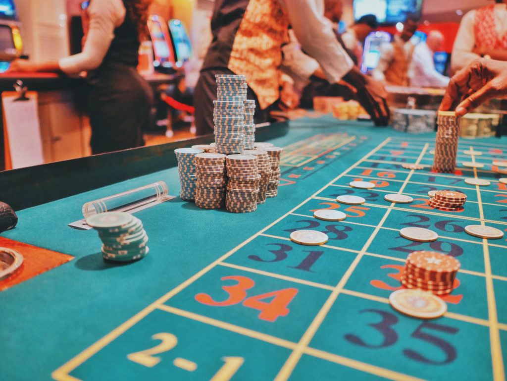 Explore the Best Non Gamstop Casinos for an Uninterrupted Gaming Experience 2819 Explore the Best Non Gamstop Casinos for an Uninterrupted Gaming Experience 2819