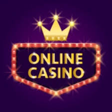 Exploring the Exciting Bonus Betwinner Exploring the Exciting Bonus Betwinner