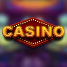 Exploring the Exciting Bonus Betwinner Exploring the Exciting Bonus Betwinner