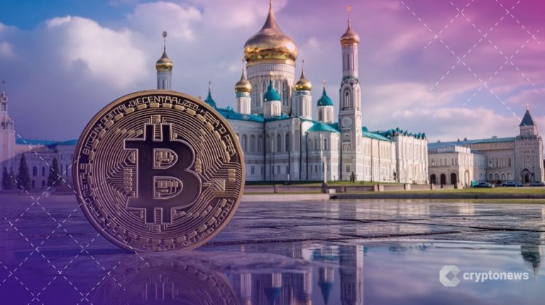 Exploring the Future of Finance Insights from Cryptocurrency Blog Exploring the Future of Finance Insights from Cryptocurrency Blog