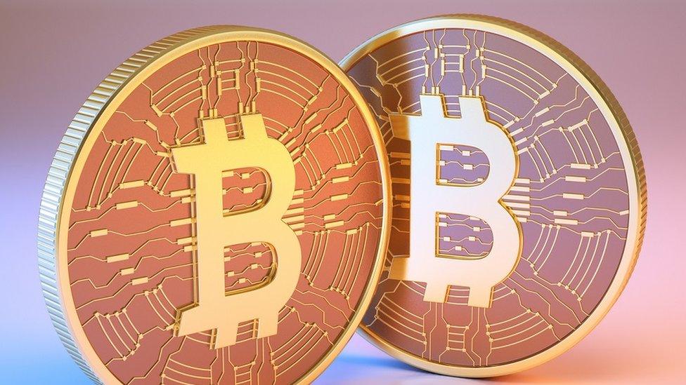 Exploring the Future of Finance Insights from Cryptocurrency Blog