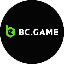 Bc Game - Trải Nghiệm Sòng Bạc Trực Tuyến Đỉnh Cao Bc Game - Trải Nghiệm Sòng Bạc Trực Tuyến Đỉnh Cao