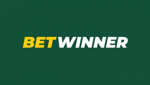 KYC Betwinner Comprendre et Simplifier le Processus KYC Betwinner Comprendre et Simplifier le Processus