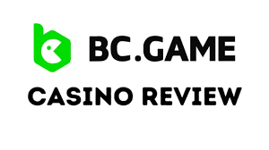 Tout savoir sur Bc.Game  la révolution des jeux en ligne