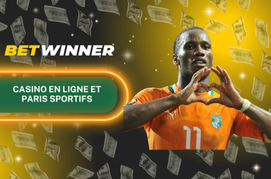 Tout savoir sur Betwinner Tout savoir sur Betwinner