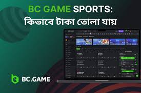 Ultimate Guide to Bc Game Sign Up Join the Fun Today! Ultimate Guide to Bc Game Sign Up Join the Fun Today!