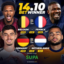 Ultimate Guide to Betwinner Online Bet Maximizing Your Betting Experience Ultimate Guide to Betwinner Online Bet Maximizing Your Betting Experience