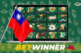 Ultimate Guide to Betwinner Sportsbook Ultimate Guide to Betwinner Sportsbook