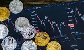 Understanding Gas Prices A Deep Dive into ethgas.stream