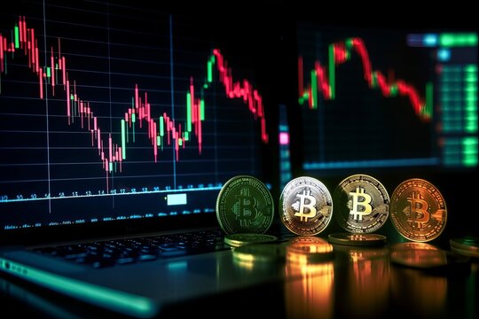 Understanding Gas Prices A Deep Dive into ethgas.stream