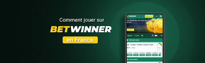 Unlock Your Betting Potential Exclusive Promo Code Betwinner Unlock Your Betting Potential Exclusive Promo Code Betwinner