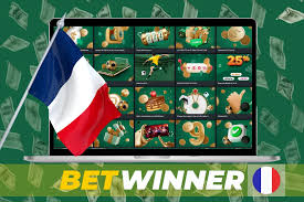Unlock Your Betting Potential Exclusive Promo Code Betwinner Unlock Your Betting Potential Exclusive Promo Code Betwinner