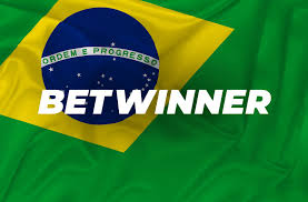 Unlocking Opportunities with Betwinner Unlocking Opportunities with Betwinner