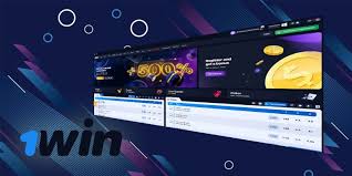Unlocking Profits A Comprehensive Guide to 1win Affiliate Unlocking Profits A Comprehensive Guide to 1win Affiliate