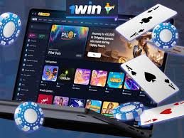 Unlocking Profits A Comprehensive Guide to 1win Affiliate Unlocking Profits A Comprehensive Guide to 1win Affiliate