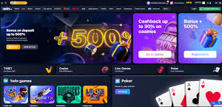 Unlocking Profits A Comprehensive Guide to 1win Affiliate