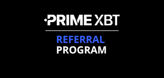 Unlocking The Potential of PrimeXBT Forex Trading 12 Unlocking The Potential of PrimeXBT Forex Trading 12