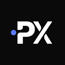 Unlocking The Potential of PrimeXBT Forex Trading 12