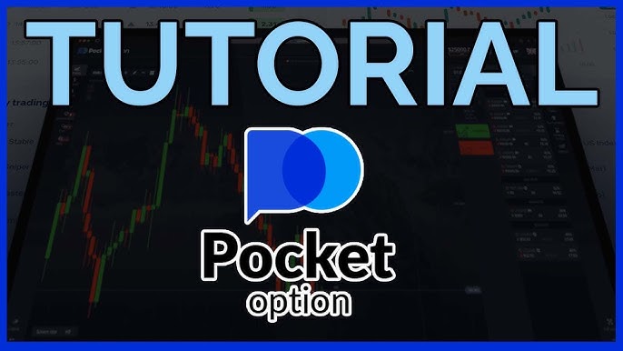 Unlocking the Potential of Trading with Pocket Option 27 Unlocking the Potential of Trading with Pocket Option 27