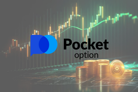 Unlocking the Secrets of Successful Trading on Pocketoption Unlocking the Secrets of Successful Trading on Pocketoption