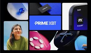 Unlocking the World of PrimeXBT Trade A Comprehensive Guide Unlocking the World of PrimeXBT Trade A Comprehensive Guide
