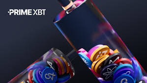 Unlocking the World of PrimeXBT Trade A Comprehensive Guide