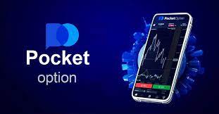 Unlocking Trading Opportunities with Pocket Option Demo