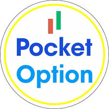 Unlocking Trading Opportunities with Pocket Option Demo