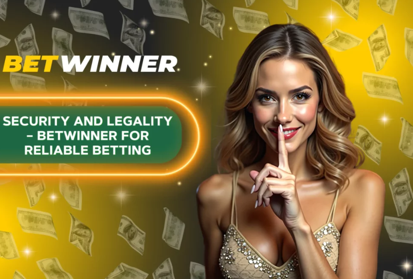 Your Ultimate Guide to Betwinner Casino Features, Games, and Promotions Your Ultimate Guide to Betwinner Casino Features, Games, and Promotions