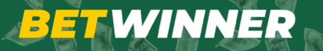 Your Ultimate Guide to Betwinner Casino Features, Games, and Promotions Your Ultimate Guide to Betwinner Casino Features, Games, and Promotions