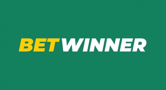 Activate Bonus on Betwinner A Complete Guide to Maximizing Your Benefits