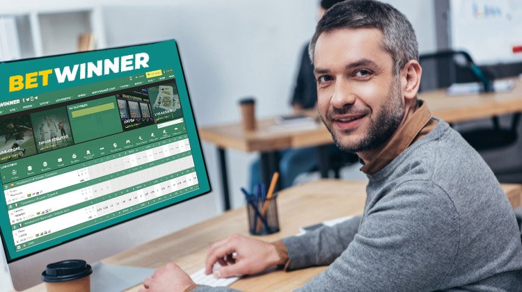 All You Need to Know About Betwinner Login 10