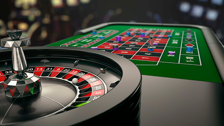 Best Casino Bonuses with No Wagering Requirements 7