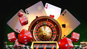 Betandreas provides top-tier sports betting and casino games for all 5