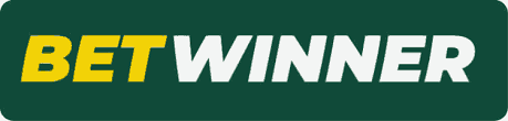 Betwinner APK  L'application incontournable pour les paris sportifs
