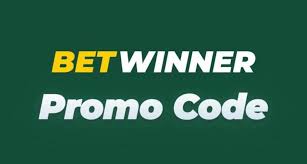 Betwinner APK  L’application incontournable pour les paris sportifs